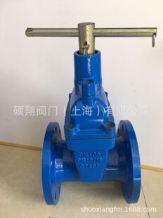 Z45X(RVHX)Z41X(RRHX)�r�z�l�y���U�l�y���U�l�y�Ϻ��T���y�T�N��