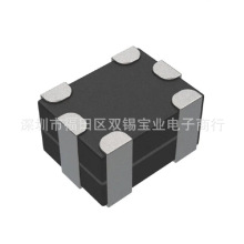 LCFE080602A120TG ��ģ����Ȧ 0302��0806 ���ƣ���6 ���� �V����