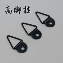 ɫ߽Źҿ ǹ  𹤾 ֻװѱ尵۹ҹ