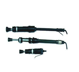 矿山施工设备;其他救生器材;其他防爆器材