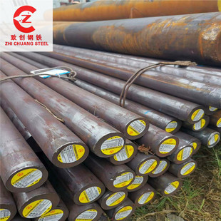�F؛GCr15�S��� ���l����GCr15�A䓖|�ر������˻��A������