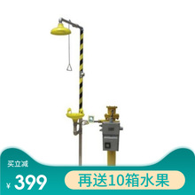 ˹ZԊMSNOͺʽʽP䓾o_늼ӟ늰ϴ