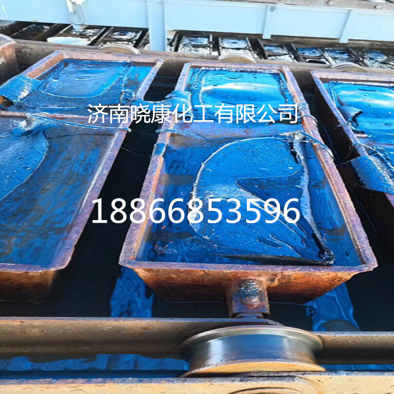 微信图片_20200831104909