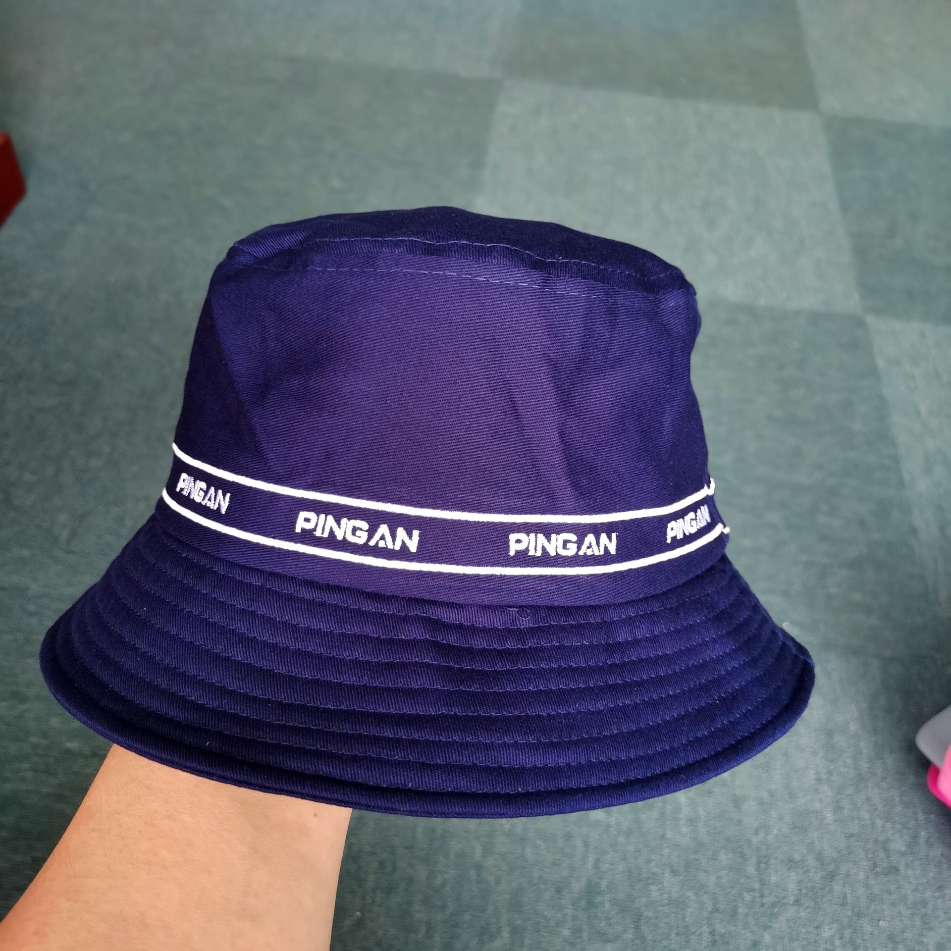 IMG_20201013_163410_WPS图片