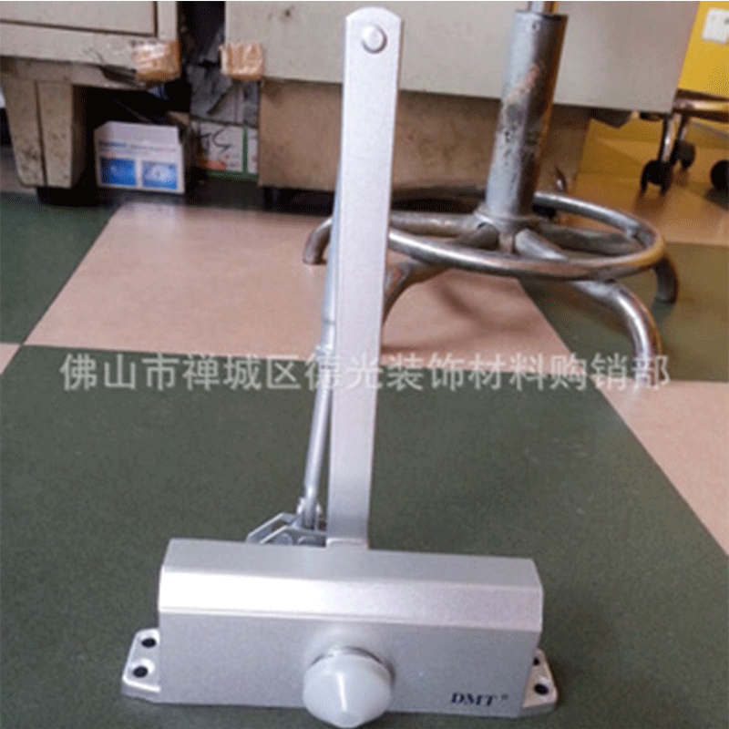大量供应 闭门器厂家批发闭门器 自动关门闭门器