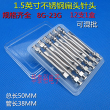 12��1�Ѓr1.5Ӣ�粻�P��c�z��^��ڱ�ױ��^�����c�z�C�Ͳᘾ�