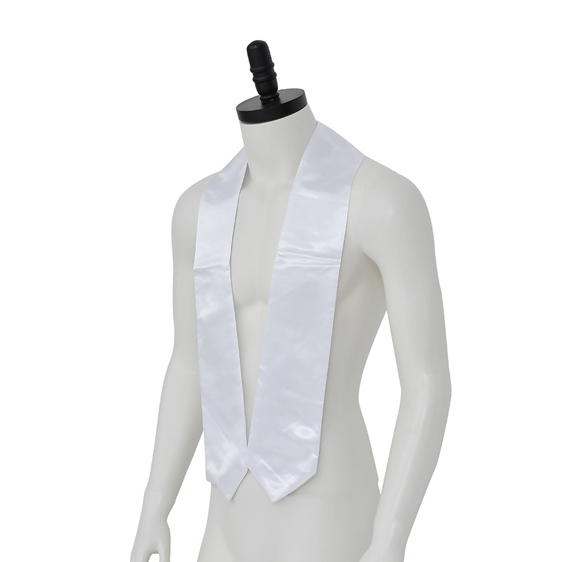 19GDT9519WT JSL_1851 拷贝