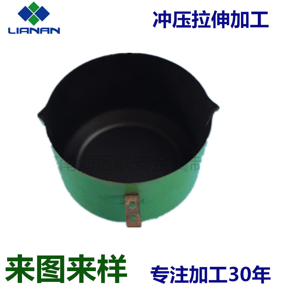 棉花糖机配件 钣金加工 机械加工 冲压加工 拉伸加工