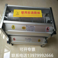 干式變壓器冷卻風扇GFDD450-155N干式變壓器用橫流式冷卻風機
