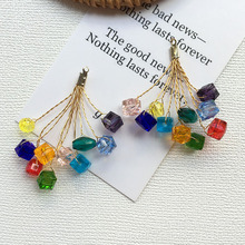 �ֹ������S�~�~�z��ɫ�����黨�ص������diy�������h�l�A