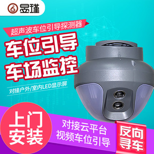 ��誳���܇λ����̽�y��܇�v��λLED����܇���R�eͣ܇����ϵ�y