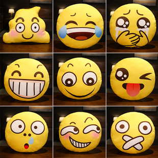 �ɐ۶���ͬ����������������ֱ���ë�q������^����˯�X���|
