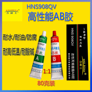 ����ʿAB�z��ճ��ͨ���Ͷ๦���z��������ľ���մ��͸ߵ͜�����