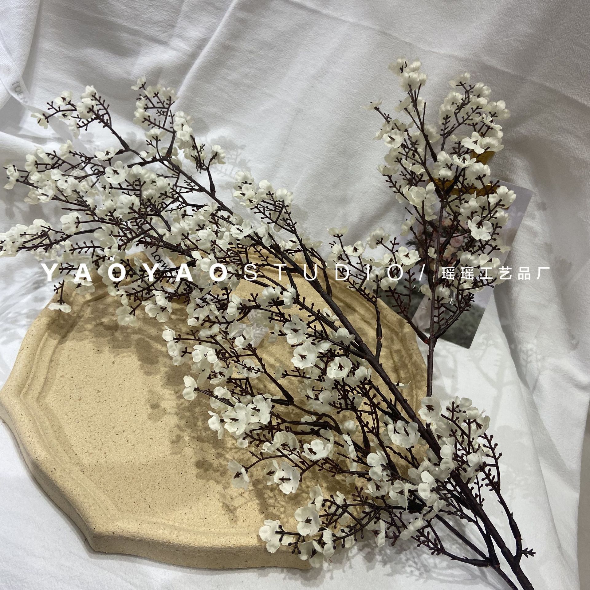 微信图片_20201117210840