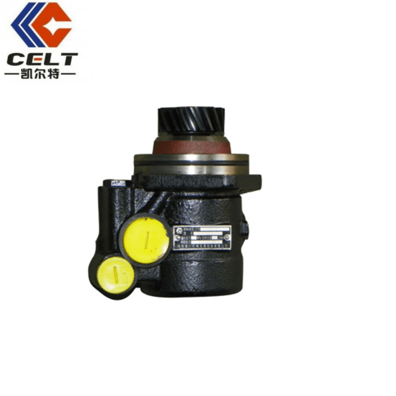 ZYB23-16FS01方向机2