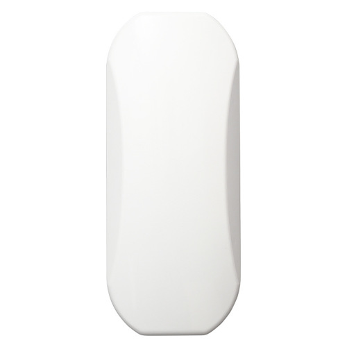Brush stickter multi-functional household hand-held hair removal brush clothes sofa dust removal sticky suction brush