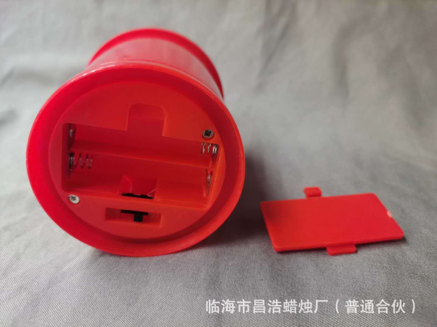 0cdf6ae2af4f9d309f90336da7a11e