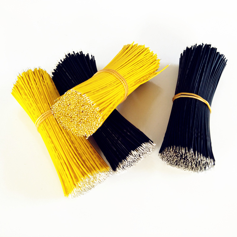 ����ֱ�� �������� 0.35ƽ�� ��Ե�����߲� FF46-1 ���߼ӹ��ػ�