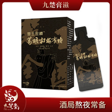 ���̹��S�N���˅����ĵϠ�� �B�����������������a���b�෽�ӹ�