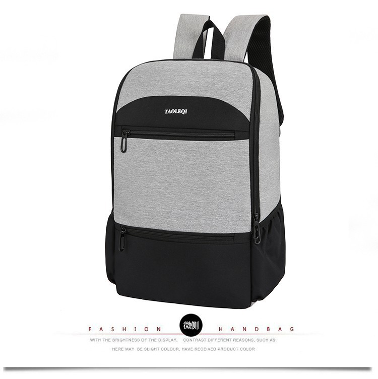 2020040415212316355453w750h752