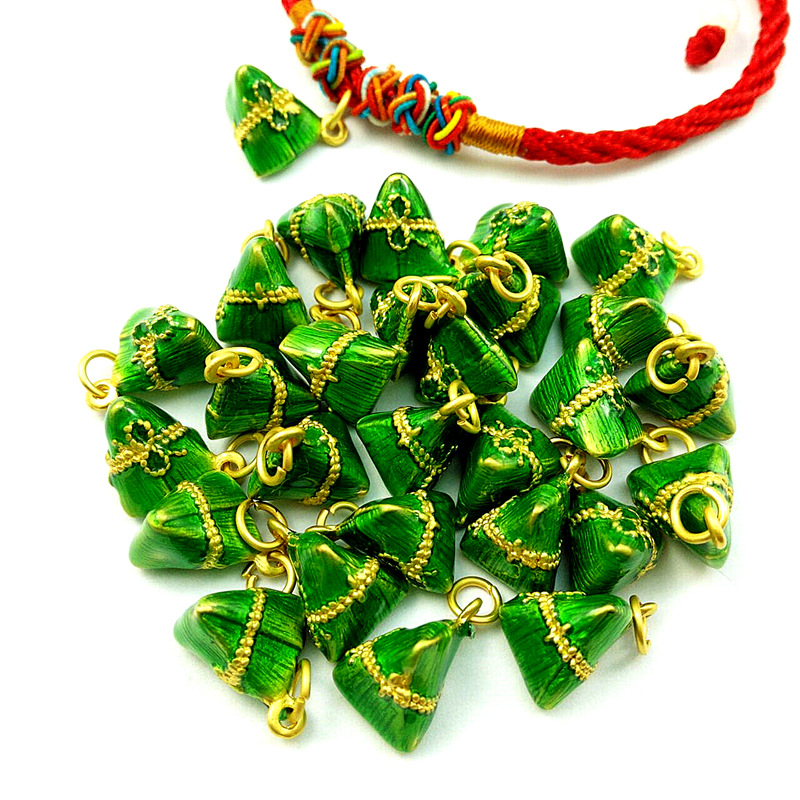 O1CN01GOzsEi2GHvct3U6e1_!!7228