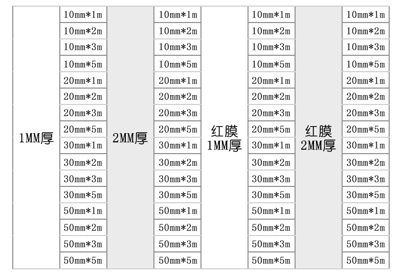 11650851042_277974046