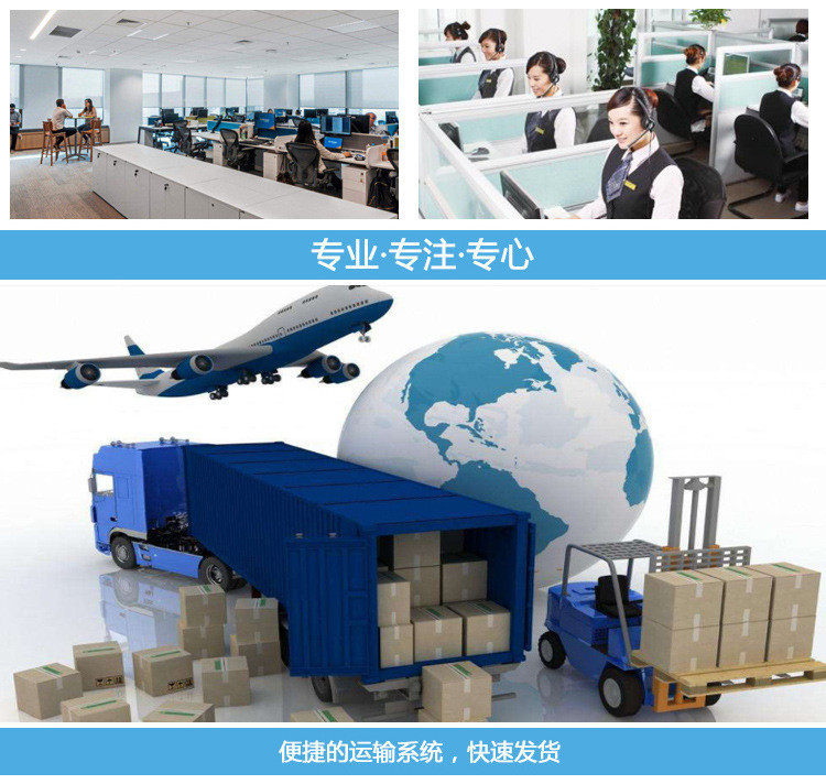 O1CN01g5y0Pg1wZ48paFAwR_!!2751