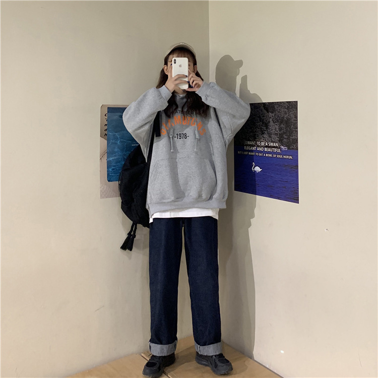 16_77cc233e-8b37-4458-b6a0-a73