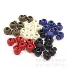 ���� ����Ьñ�K�ۿ۵��o�ۿ��� ���z����ע��ģ��ע�ܼ��ӹ�����