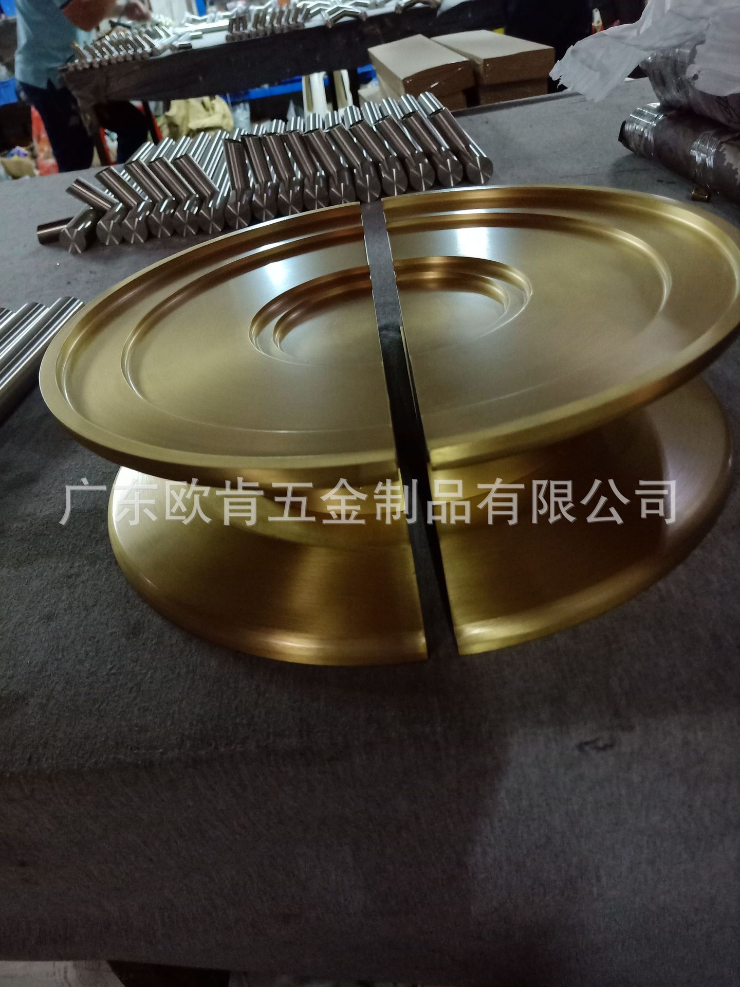 黄铜雕刻 (23).jpg