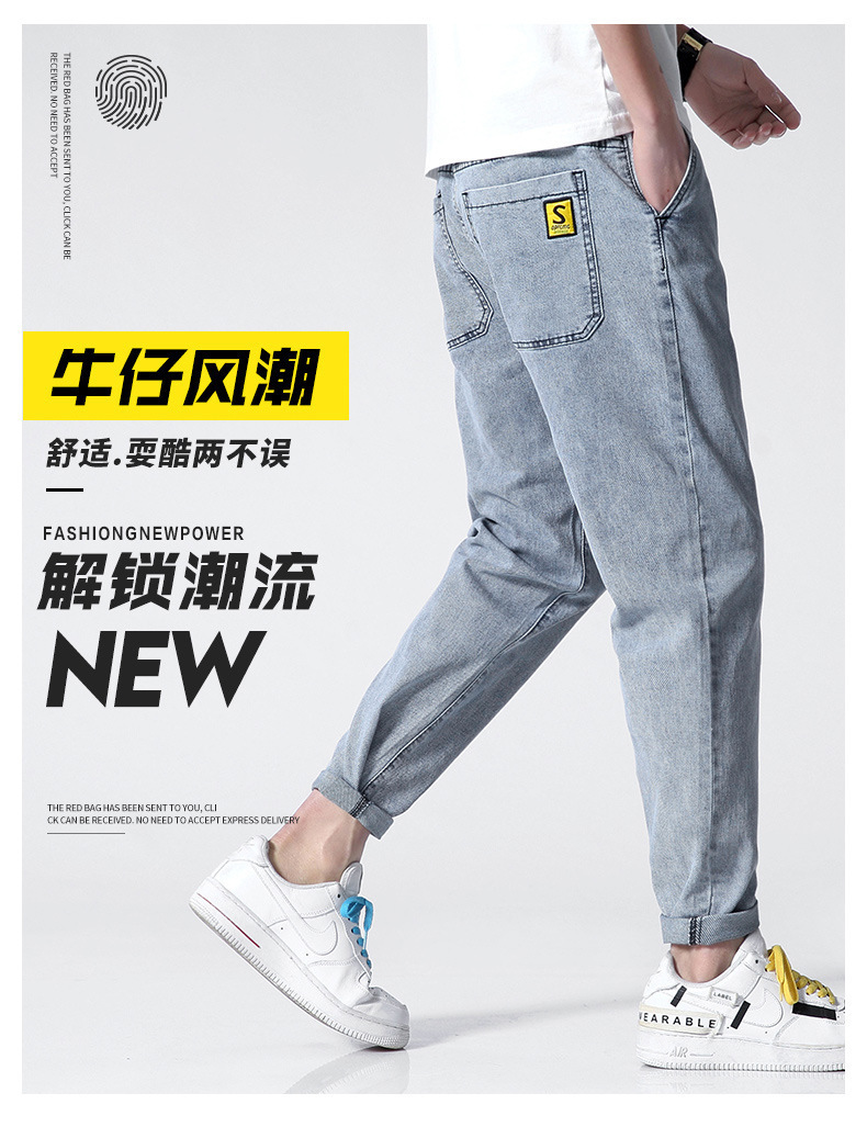 i2uUjf6mxdTrdS49SAR3xOdf91q66uOztmLb