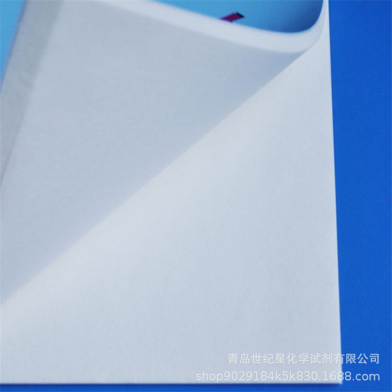 微信图片_20200722192706