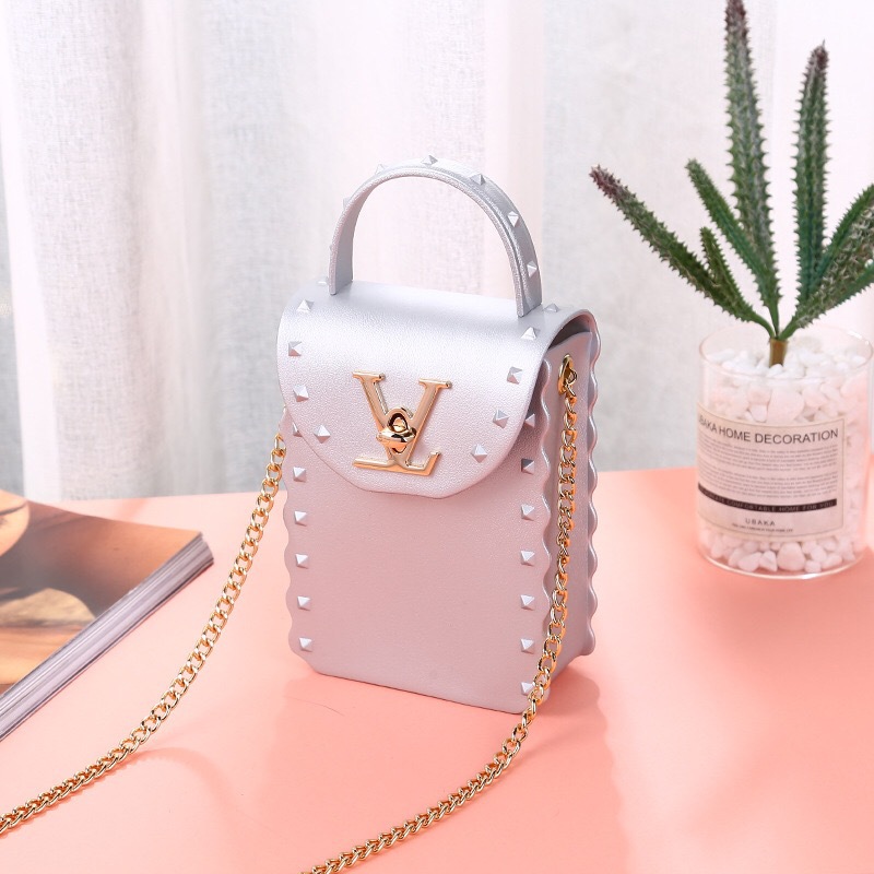 微信图片_20200916184110