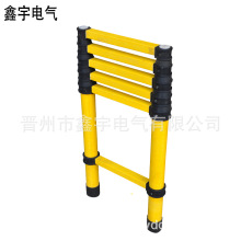 ����䓽^���~����늹�����s���������ʩ����ȫ�~���ݱ�y�ۯB��