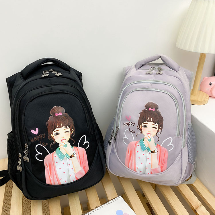 20200812-IMG_E2041 拷贝.jpg