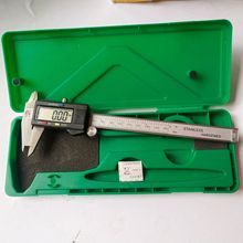 ��Ʒ�ٹ����P䓔��@��ӿ���.�����@ʾ�Θ˿���.��Ӕ��@����