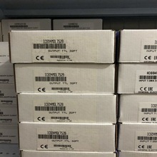 GE PLC模块IC694MDL241