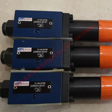 DBDH30G10/31.5 ϺSHLIXINֱʽy DBDH6K10/2.5