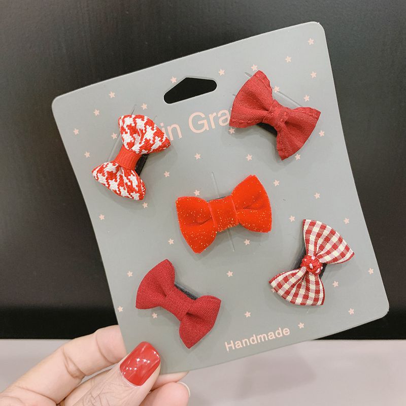 IMG_4968(20201204-195940)_副本.j