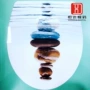 深圳生产打印批量冲水箱