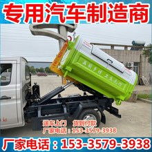 �����L���h��܇ ܇����жʽ����܇ �h��ʽ����܇�@�ֳǹܭh�l܇