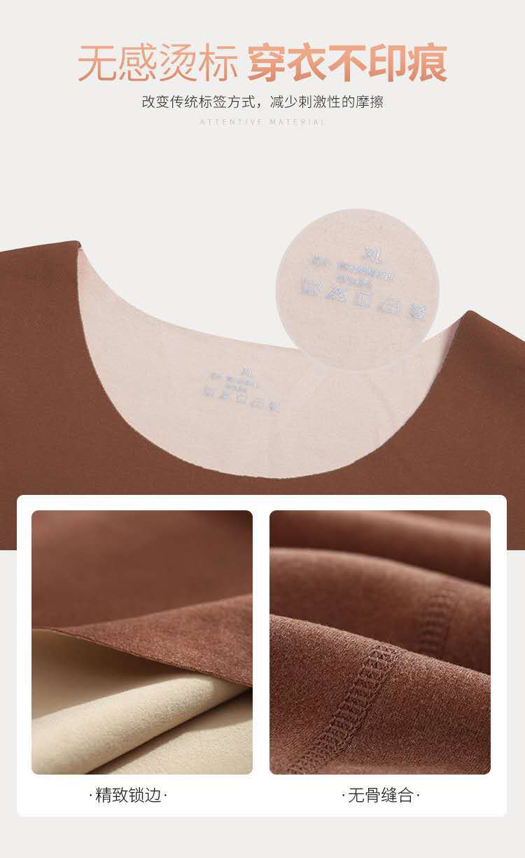 微信图片_20200810223825