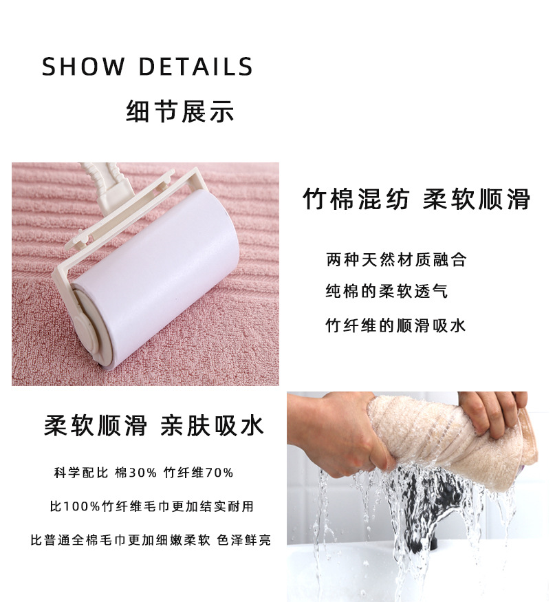 1-8-牡丹_16.jpg