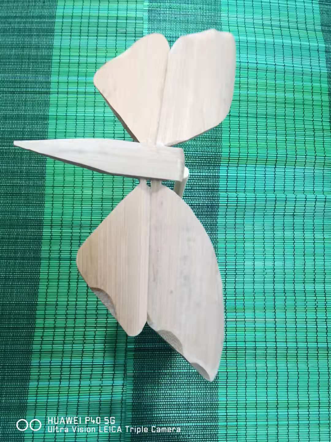 微信图片_20201130133444