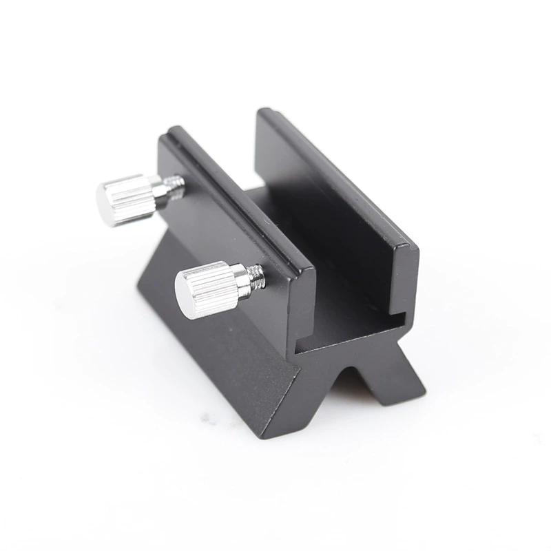 Обычный Звездный искатель, зеркальный перенос, переходная пластина для зеркала Jinghua, Звездный искатель, аксессуары для астрономического телескопа-Тип B