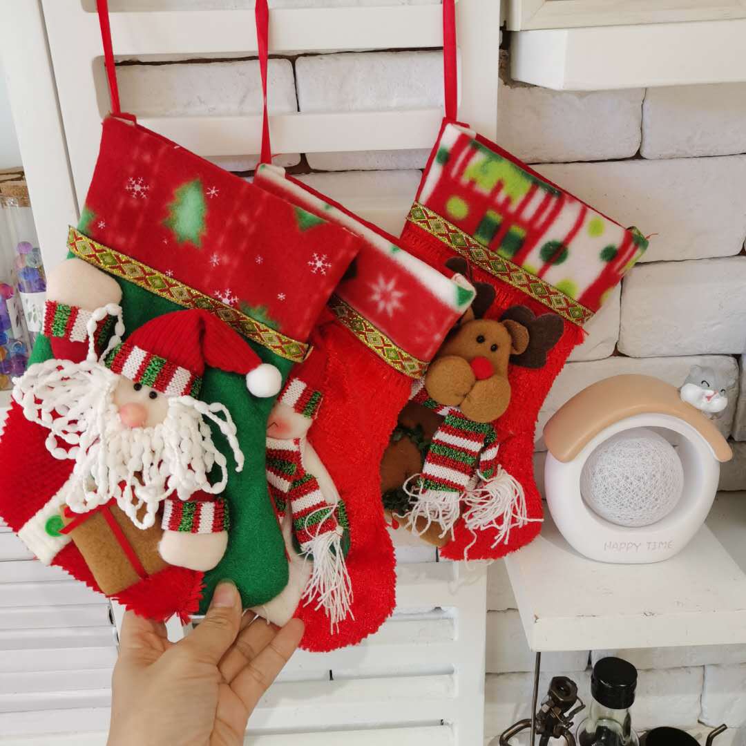 f469c0bf0f4d633a88a689bb82fe40