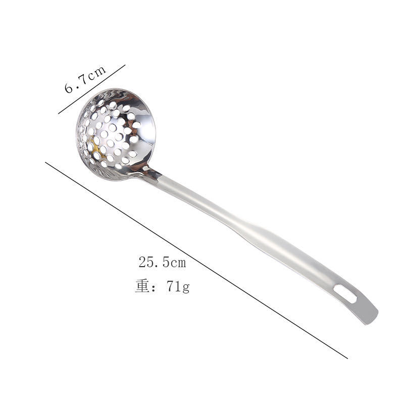 157492be85bed214ea355604fcb3b0