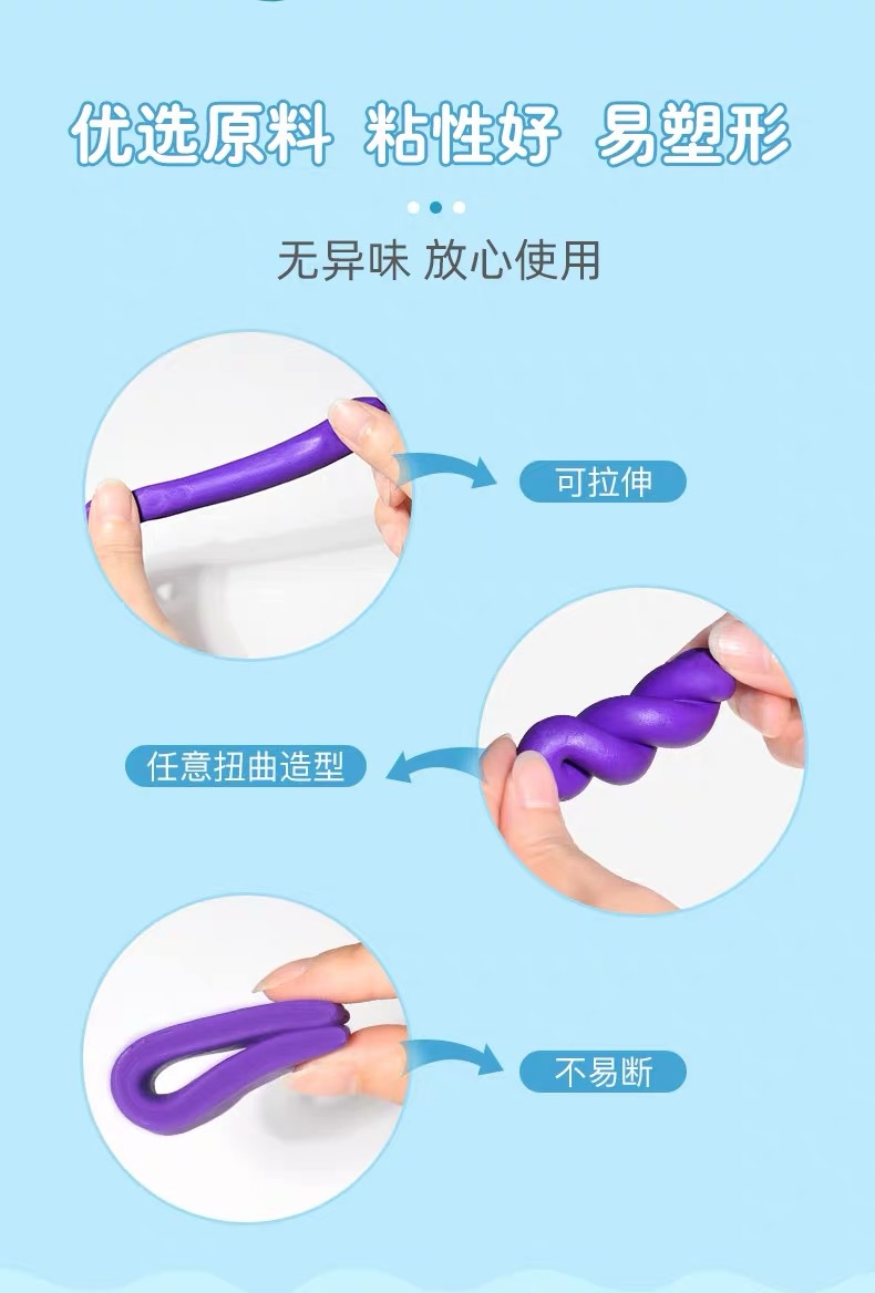 86b81689061c406219965cc73a60b8