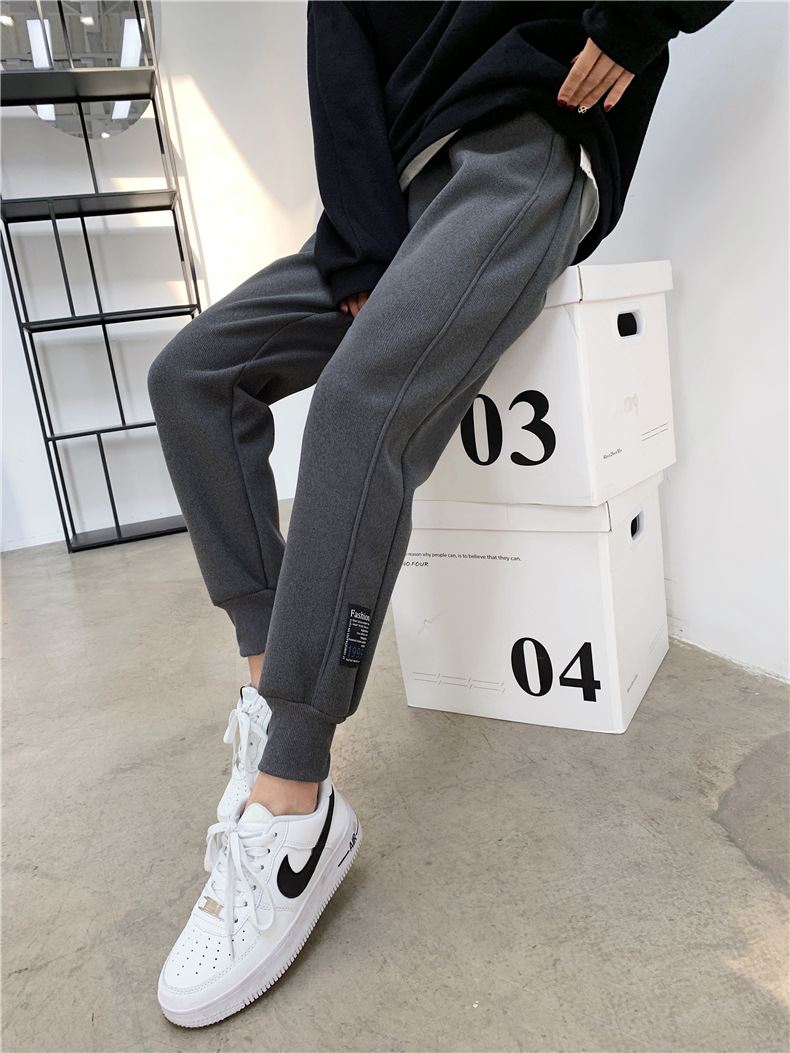 IMG_4923(20201113-163450)