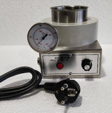 粘度计量加热器/粘度计量加热仪 QHT-JR